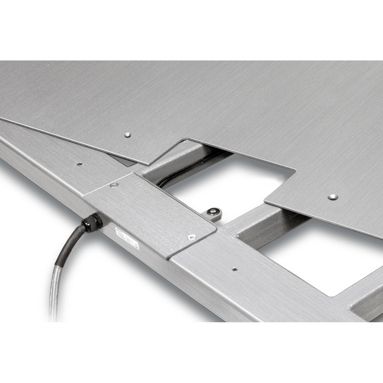Rampe KERN BFN-A01