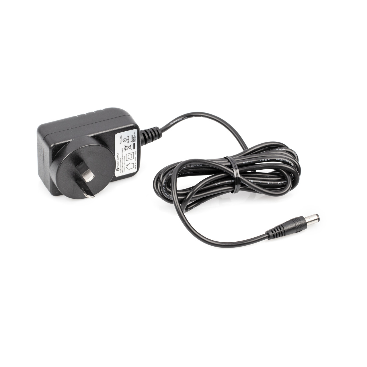 Bloc dʼalimentation KERN PFB-A05