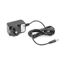 Bloc dʼalimentation KERN PFB-A05