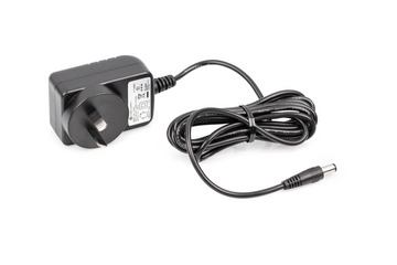 Bloc dʼalimentation KERN PFB-A05