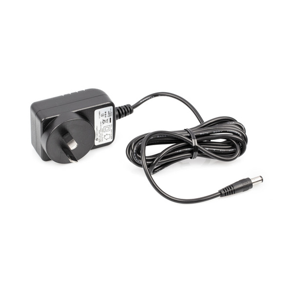 Bloc dʼalimentation KERN PFB-A05