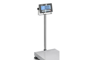 Colonne KERN IXC-A02