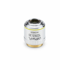 Objectif pour microscope KERN OBB-A1620