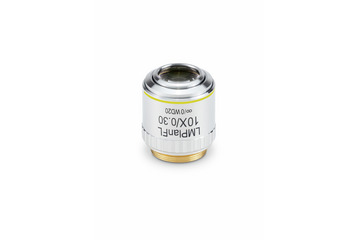 Objectif pour microscope KERN OBB-A1620