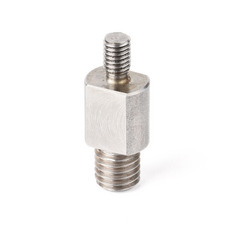 Filetage SAUTER AFM 08