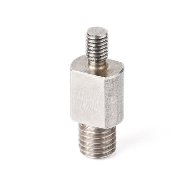 Filetage SAUTER AFM 08