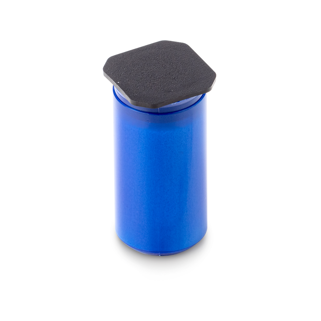 Étui en plastique pour poids KERN 317-030-400