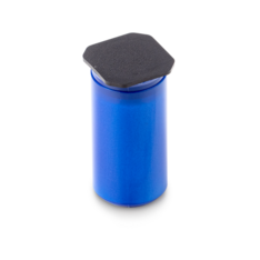 Étui en plastique pour poids KERN 317-030-400