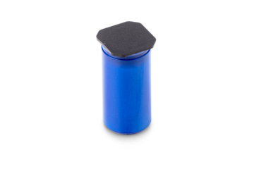 Étui en plastique pour poids KERN 317-030-400