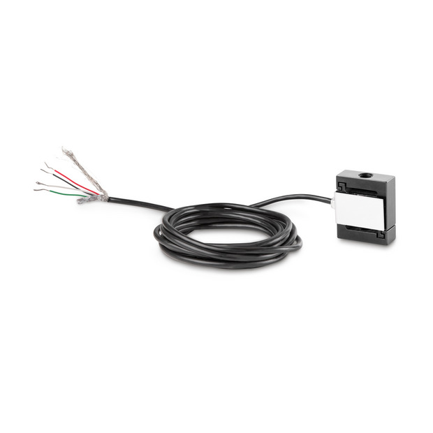 Cellule de mesure SAUTER CS 2-Y1