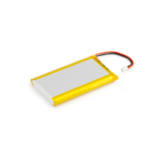 Batterie KERN YKR-08