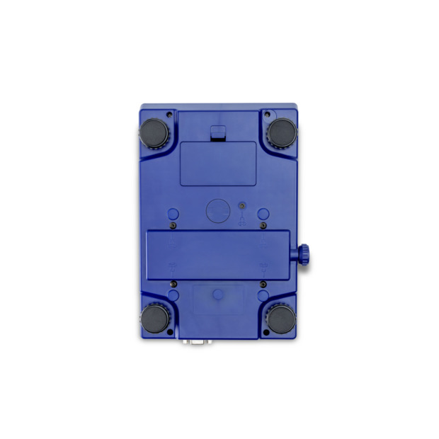 Balance de préemballage KERN PCJ 6000-1M-Prepack