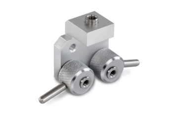Pince SAUTER AE 04