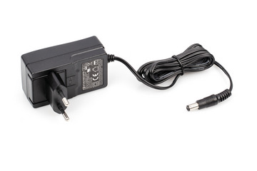 Bloc d’alimentation KERN YKA-44