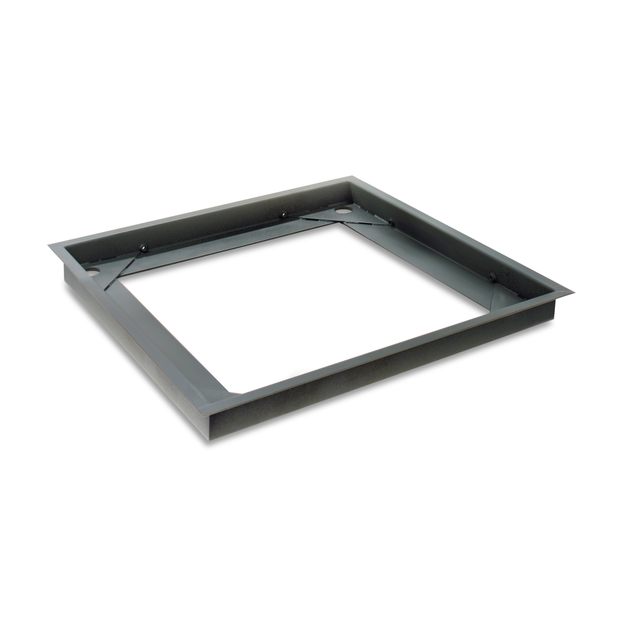 Cadre de fosse KERN BFS-A03N
