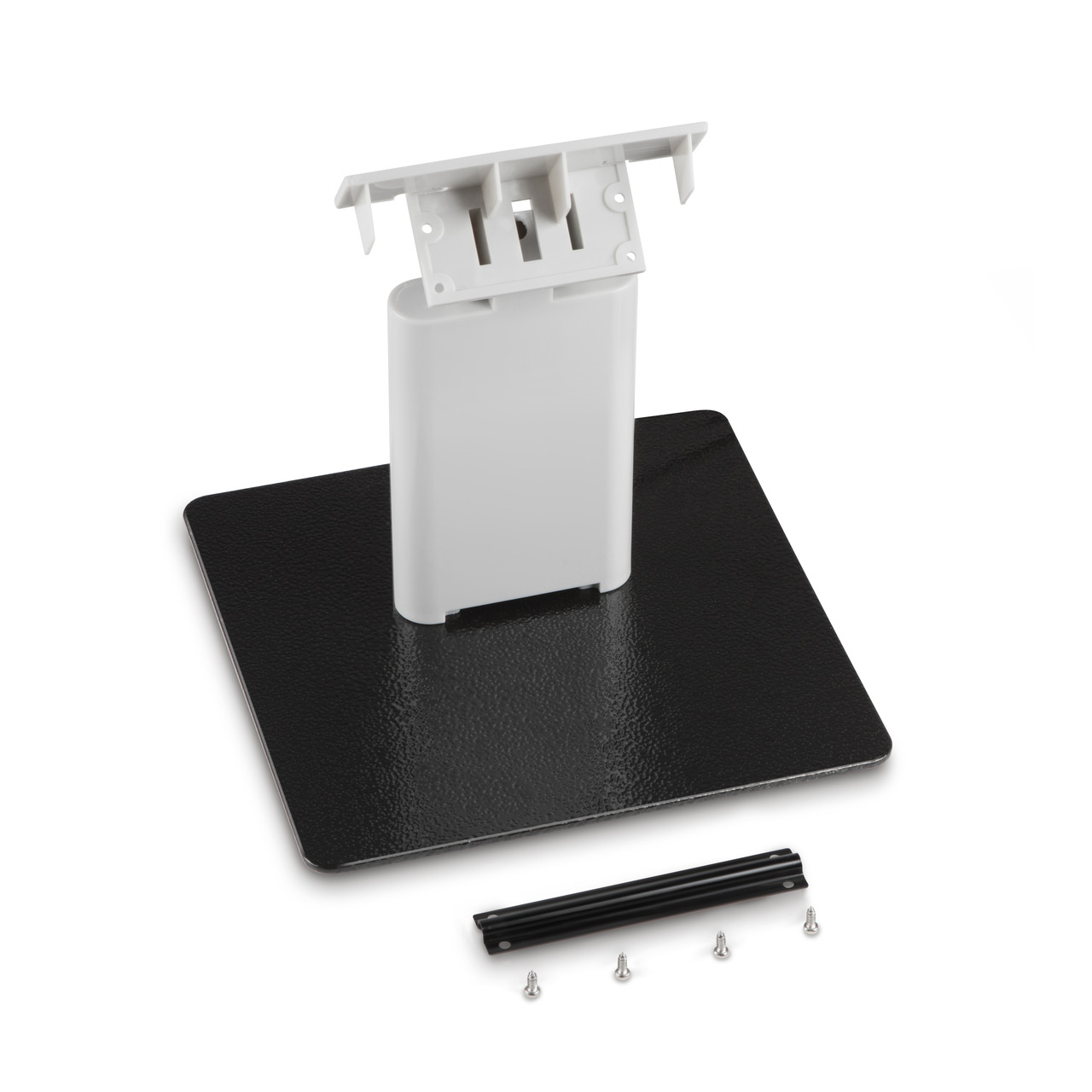 Pied pour KERN PCD-A03