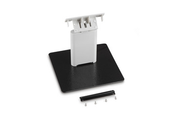 Pied pour KERN PCD-A03