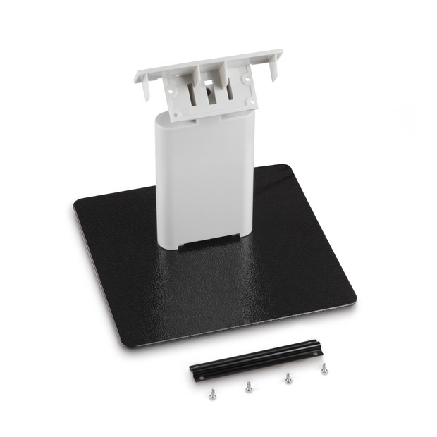 Pied pour KERN PCD-A03