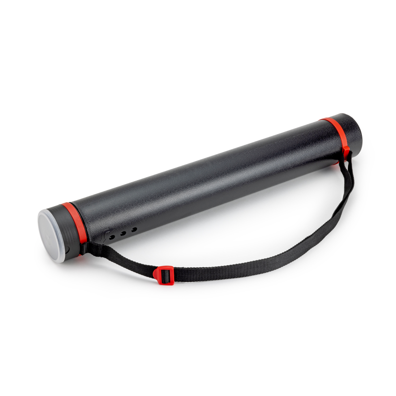 Étui à poids en plastique KERN 347-515-400