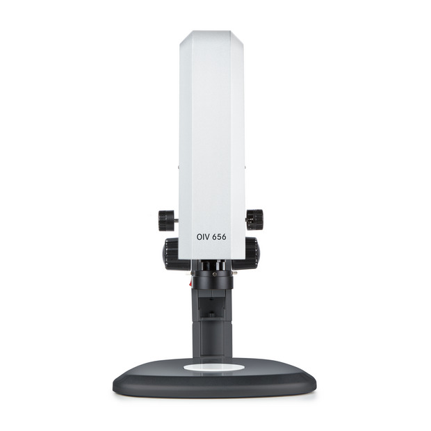 Vidéomicroscope KERN OIV 656