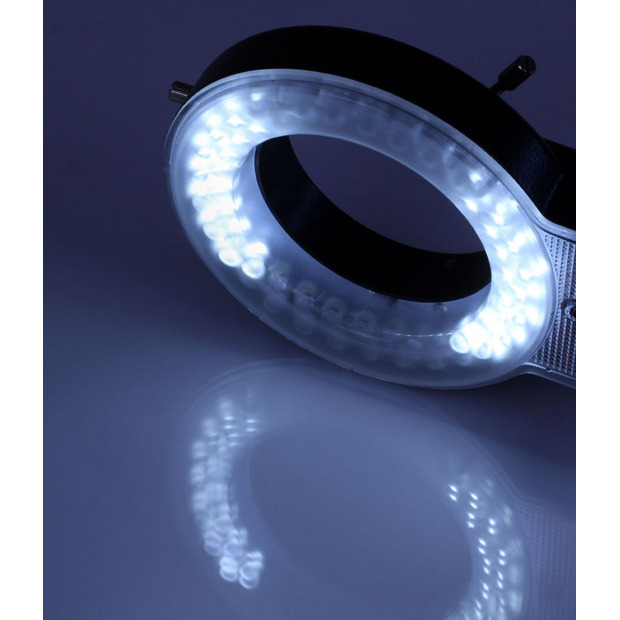 Anneau lumineux KERN OZB-A4572UK
