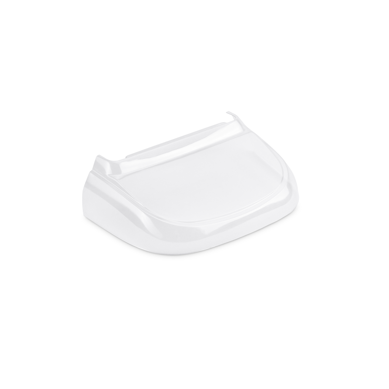Housse de protection transparente KERN ALJ-A04S05