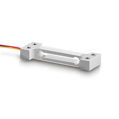 Cellule de mesure SAUTER CK 500-0P4