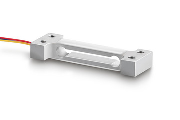 Cellule de mesure SAUTER CK 500-0P4