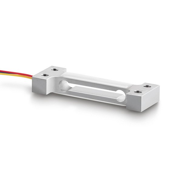 Cellule de mesure SAUTER CK 500-0P4