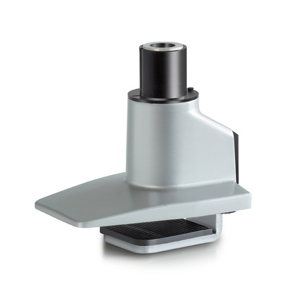 Support pour microscope stéréo KERN OZB-A6302
