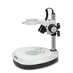 Support pour microscope stéréo KERN OZB-A5130
