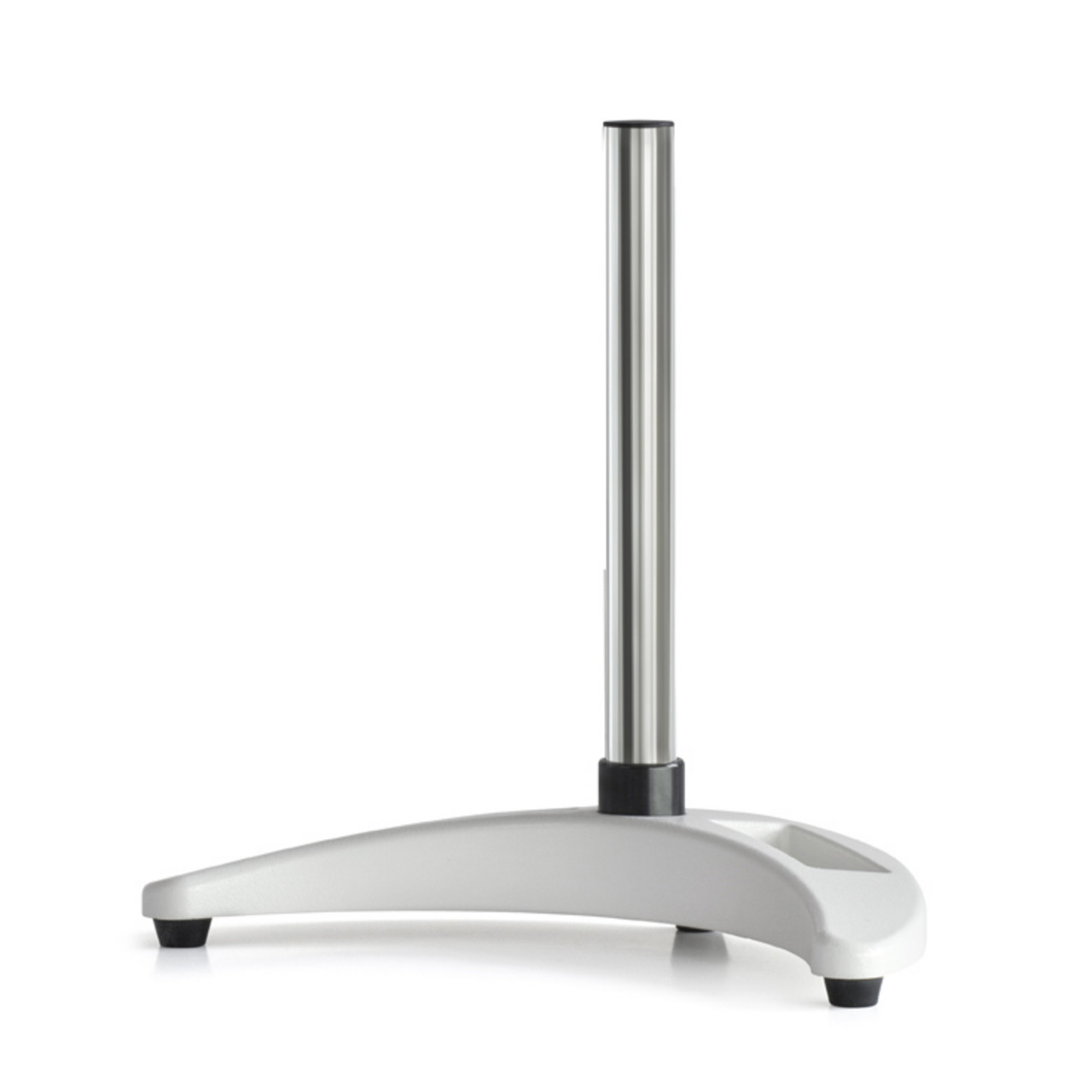 Support pour microscope stéréo KERN OZB-A6301