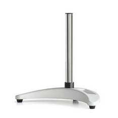Support pour microscope stéréo KERN OZB-A6301