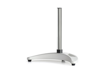 Support pour microscope stéréo KERN OZB-A6301