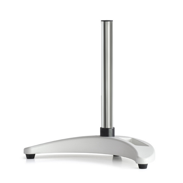 Support pour microscope stéréo KERN OZB-A6301