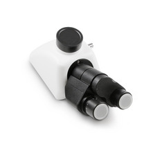 Tube de microscope KERN OBB-A1210