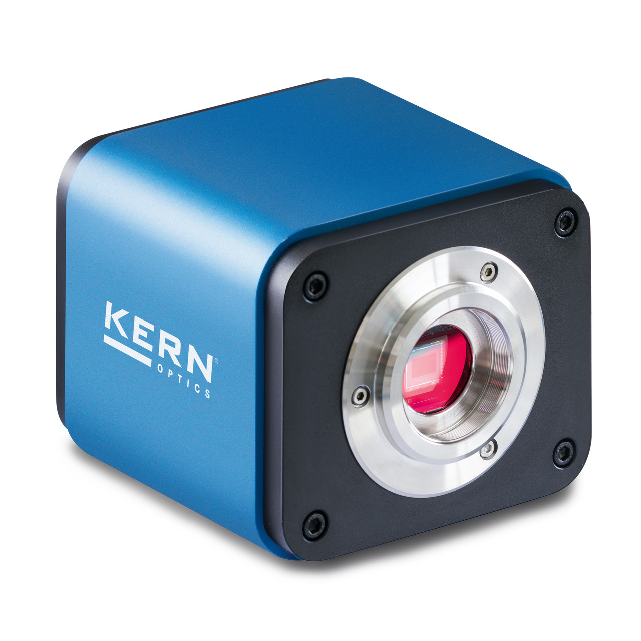 Appareils photo Monture C – HDMI KERN ODC 852