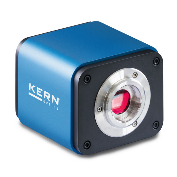 Appareils photo Monture C – HDMI KERN ODC 852