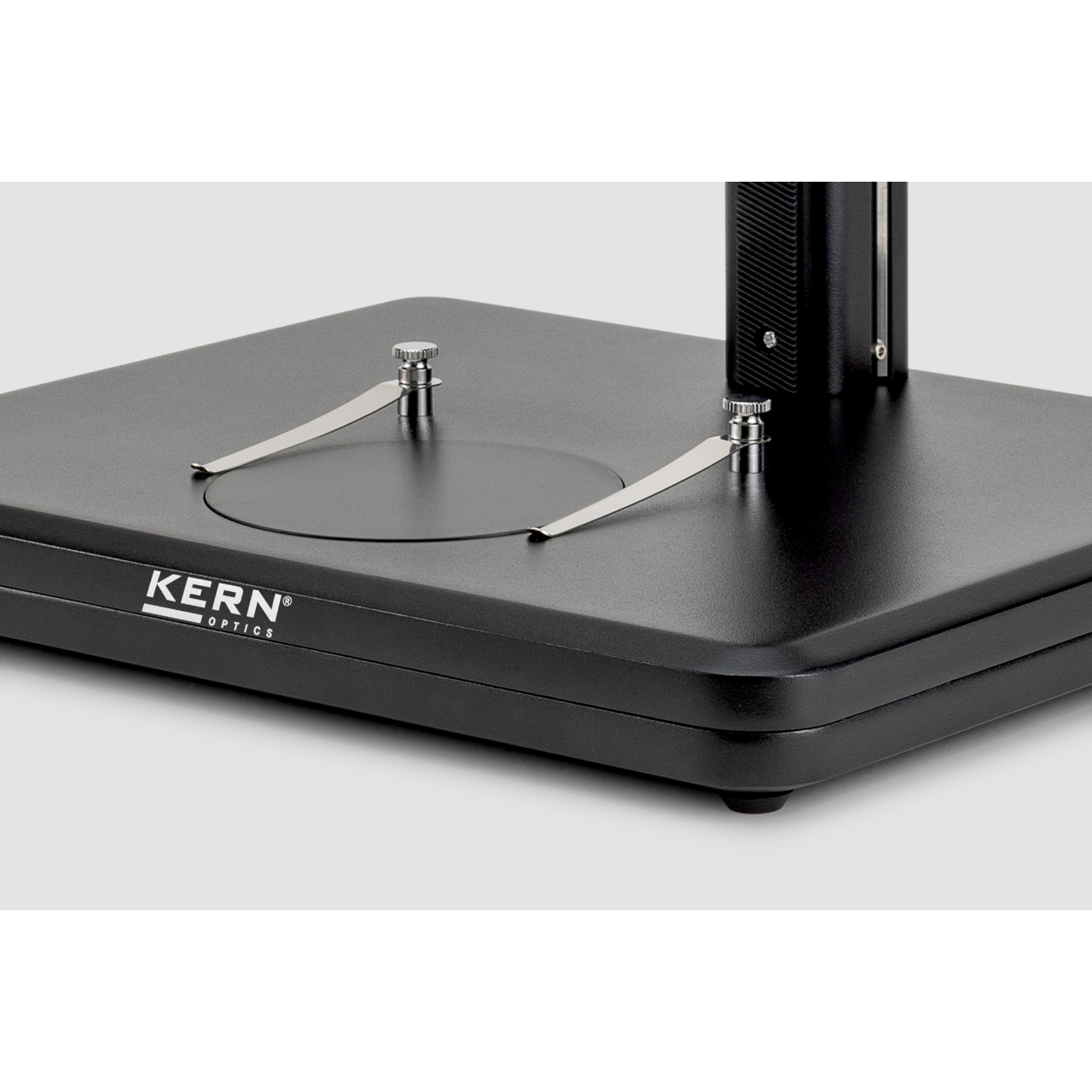 Microscope vidéo KERN OIV 355