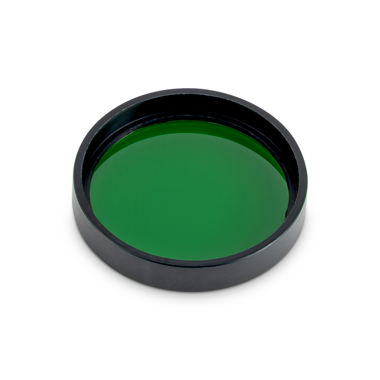 Filtre pour microscope KERN OBB-A1673