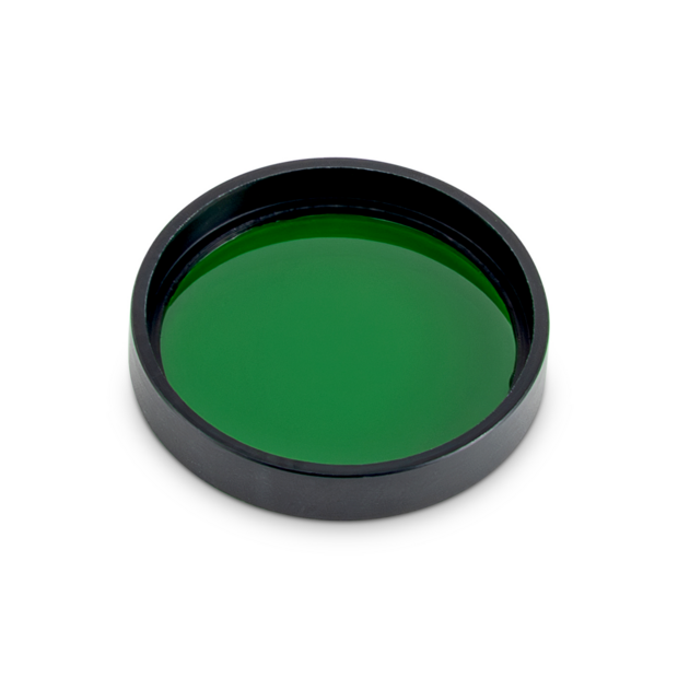 Filtre pour microscope KERN OBB-A1673