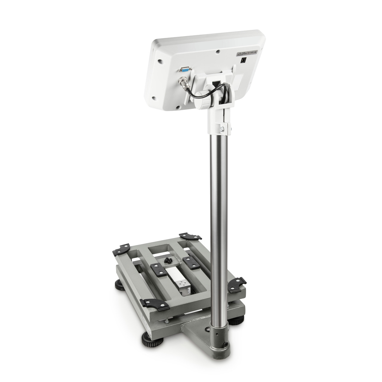 Balance plateforme KERN EFC 30K-3L