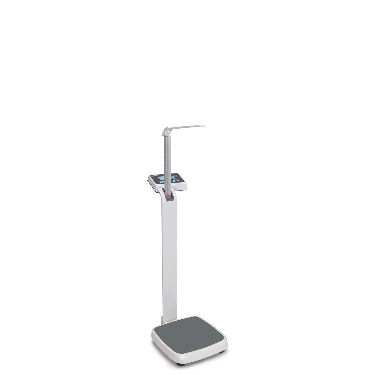 Pèse-personne KERN MPE 250K100HM