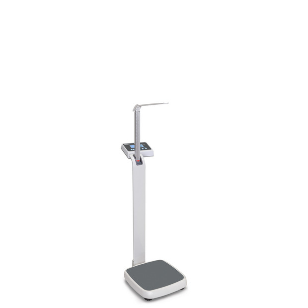 Pèse-personne KERN MPE 250K100HM