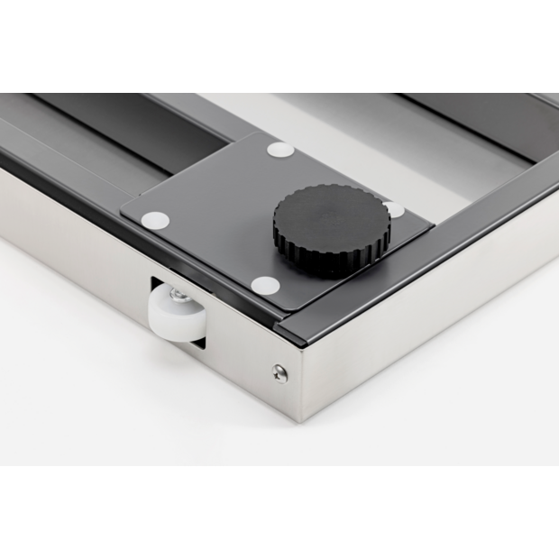 Balance plateforme KERN EOS 150K-2