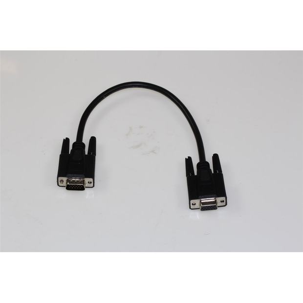 Câble d’interface RS-232 RDLB-5002
