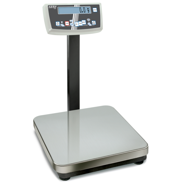 Colonne KERN DE-A10