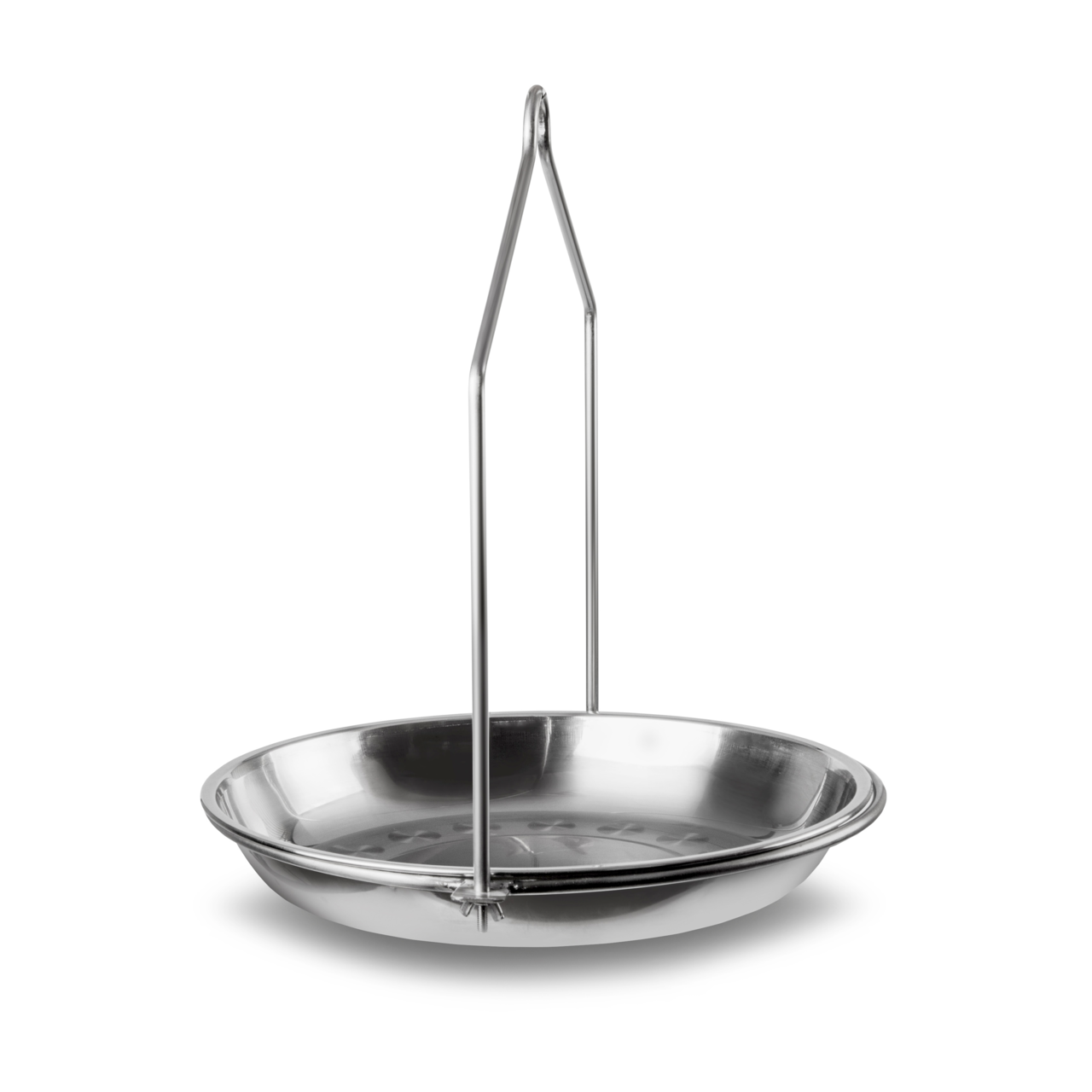 Coupelle de tarage KERN CH-A01N