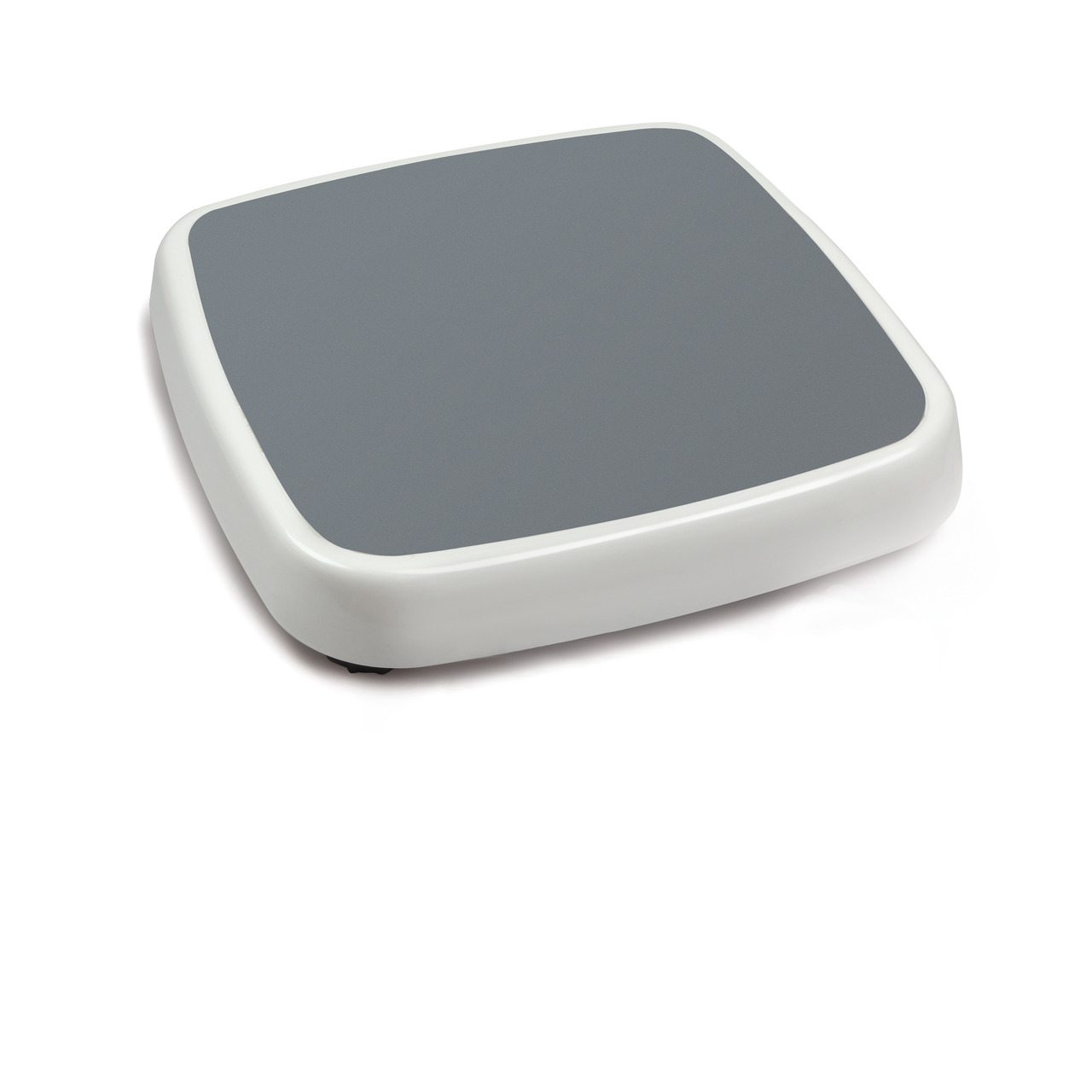 Pèse-personne KERN MPC 250K100M