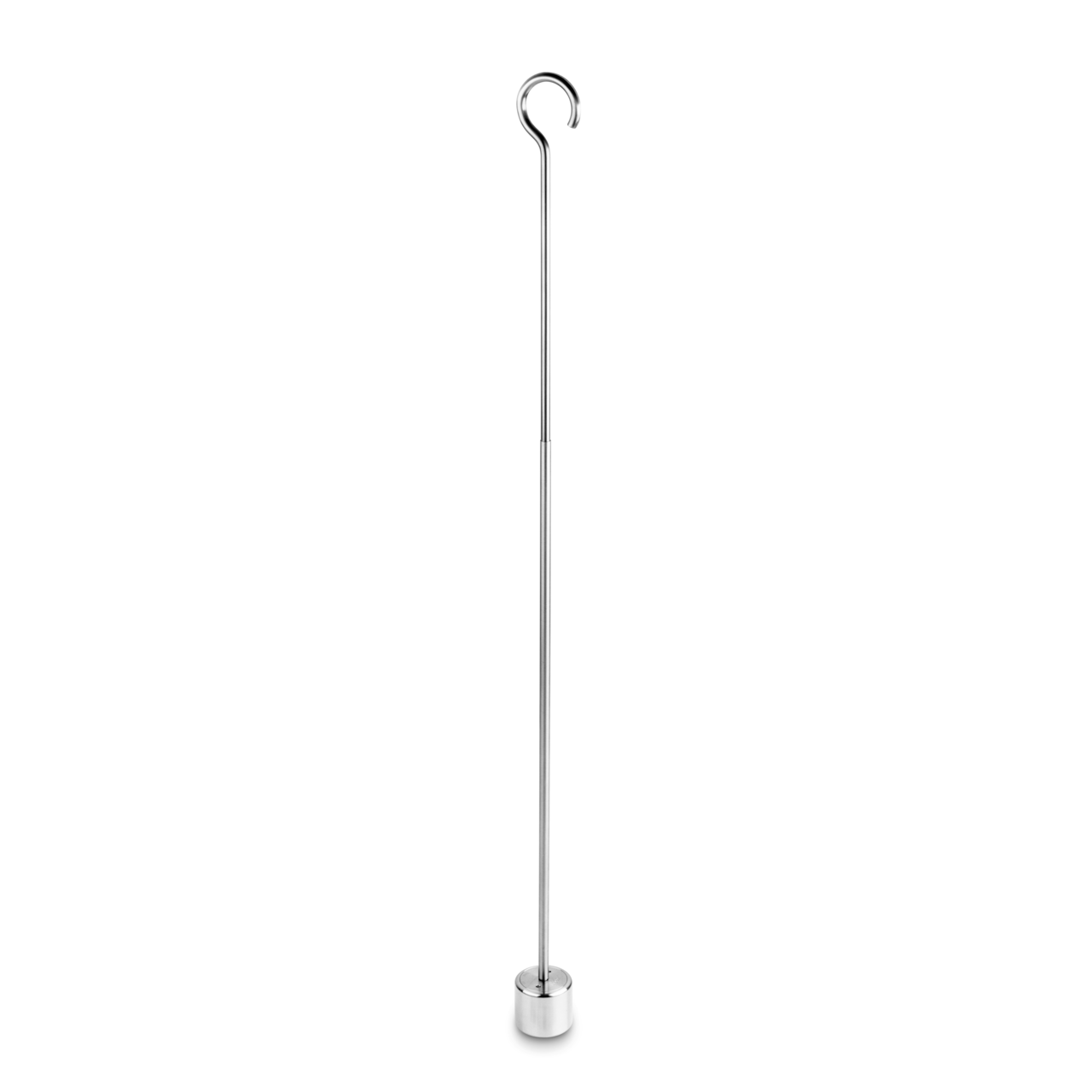 Tige de support KERN 347-095-100